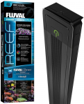 LIGHT4ME Reef 4.0 LED, owietlenie do akwarium, 22W 38,4-63 cm, bluetooth | FV-9059 | 015561169059