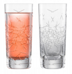 Zwiesel BAR PREMIUM NO. 3 Longdrink 474 ml (set of 2 pieces) | SH-122271 | 4001836094436