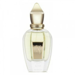 Xerjoff Perfumy Męskie Xerjoff EDP Shooting Stars Kobe (50 ml) | S8306312 | 8033488151539