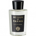 Acqua Di Parma ACQUA DI PARMA Luce Di Rosa EDP spray 180ml | 8028713819216 | 8028713819216