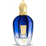Xerjoff Torino21 Eau De Parfum 100 ml (unisex) | 8054320903062 | 8054320903062