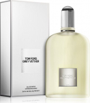 Tom Ford Grey Vetiver EDP 100 ml | 888066007795 | 0888066007795