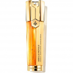 Guerlain Abeille Royale Double R Serum peelingująco-liftingujące 50ml | 143489 | 3346470616837