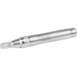 Syis SYIS - MICRONEEDLE PEN 05 SILVER | 113192 | 5906717418259