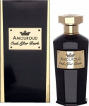 AMOUROUD Oud After Dark EDP spray 100ml | 008952168106 | 008952168106
