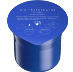 Shiseido Skin HIForce Odmładzający krem do twarzy - wkład uzupełniający 50ml | 768614214472 | 768614214472
