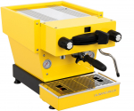 Ekspres ciśnieniowy La Marzocco La Marzocco Home - Linea Mini R Ż&oacute;łty - Ekspres ciśnieniowy | 2601010056 | 8050030332055