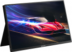 ZEUSLAP P16 Plus 16" Portable Monitor | P16 Plus | 6974065451876