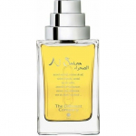 The Different Company THE DIFFERENT COMPANY Al Sahra EDP 100ml | 3760033639239 | 3760033639239