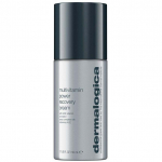 Dermalogica , Multivitamin Power Recovery, Recovery, Cream, For Face, 50 ml For Women | 666151114173 | 666151114173