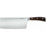 Wusthof IKON N&oacute;ż chiński szefa kuchni 18/32,4 cm WSTHOF | 4002293101620 | 4002293101620