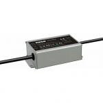 Kamera internetowa Poly Studio X50 4K Ultra HD (83Z44AA#ABB) | 83Z44AA#ABB | 197497448610