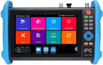 BCS BCS-MS7.0LCD-LITE(3) Monitor Serwisowy BCS 7 cali | BCS-MS7.0LCD-LITE(3) | 5904890718623