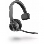 Słuchawki Poly VOYAGER 4310 UC V4310 Headset (VOYAGER 4310 UC V4310 Headset) | VOYAGER 4310 UC V4310 Headset | 5715063346549