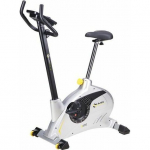 Rower stacjonarny HMS M6993 magnetyczny | 17-01-040 | 5907695592252