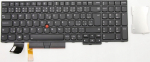 Lenovo NMASMLTNKB-BLBKCZS | 01EN990 | 5706998934925