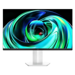 Monitor TCL 24G54 24'' (Z200174) | 5901292529055 | 5901292529055