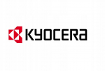 Toner Kyocera Tk-3160 Toner Cartridge 1 | KYOCERA TK-3160 1T02T90NL0 | 5715063598931