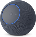 Amazon nutik&otilde;lar Echo Studio, hall | B0DXN1YWZZ | 840414686540