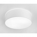 Lampa sufitowa Nowodvorski Cameron 4x25W  (9606) | 9606 | 5903139960694