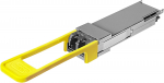Moduł SFP HPE ARUBA NETWORKING 100G LR -STOCK | S3N89A | 190017710600