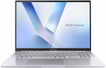 Laptop Asus Vivobook 16 M1605 Ryzen 5 150 / 16 GB / 512 GB / W11 (M1605NAQ-SH119W) | 90NB1832-M00520 | 4711636375740