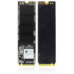 Dysk SSD CoreParts 1TB M.2 2280 NVME 3D TLC SSD | MS-SSD-1TB-012 | 5706998960658