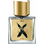 Nishane NISHANE Ani X Extrait De Parfum 100ml | 8683608071089 | 8683608071089