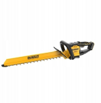 Dewalt DeWalt DCMHT567N-XJ Akumulatorowe nożyce do żywopłotu | DCMHT567N-XJ | 5035048842454