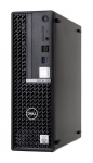 DELL OptiPlex 7090 i5-10505 16GB 512GB SSD SFF Win11pro Used | DELL7090i5-1050516G512SSDSFFW11p | 5901443358060