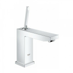Bateria umywalkowa Grohe EUROCUBE JOY BATERIA UM., ROZMIAR M CH | 4005176342127 | 4005176342127