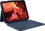 Etui na tablet Logitech Logitech 920-011188 inne urządzenie wejściowe | 920-011188 | 5099206107021