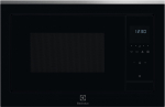 Electrolux LMS4253TBX | 7333394155517 | 7333394155517