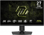 Monitor 27 inch MAG 272PF X24 LED/FHD/FLAT/240Hz/black | MAG 272PF X24 | 4711377337236