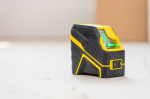 Stanley Laser liniowy 15 m | FMHT77586-1 | 3253561775864