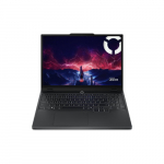 Lenovo Legion 5 15AHP10 AMD | Eclipse Black | 15.1 " | OLED | WQXGA | 2560 x 1600 pixels | Glossy | AMD Ryzen 7 | 260 | 16 GB | SODIMM DDR5 | Solid-state drive capacity 1000 GB | NVIDIA GeForce RTX 5060 | GDDR7 | 8 GB | Windows 11 Home | 802.11be | B ...