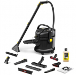 Washing vacuum cleaner SE 4 Go!Further 1.081-172.0 | 1.081-172.0 | 4066529198334