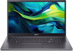 Laptop Acer Aspire A17 / 17.3'' / i5-120U / 16GB / 512GB / W11H (NX.KZVEP.004) | NX.KZVEP.004 | 4711474924018