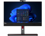Computer All-in-One ThinkCentre M90a G5 12SL000HPB W11Pro i5-14500/16GB/512GB/INT/23.8 FHD/vPro/DVD/3YR OS + 1YR Premier | 12SL000HPB | 0199273265114