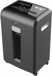 Shredder E14400 | Deli E14400 | 6935205349880