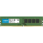 Pamięć Crucial CT8G4DFRA32AT memory module 8 | CT8G4DFRA32AT | 5715063257203