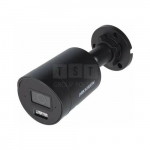 Kamera IP Hikvision KAMERA IP DS-2CD2043G2-LI2U/SL(2.8MM)(BLACK)/PL AcuSense Smart Hybrid Light - 4 Mpx 2.8 mm Hikvision | DS-2CD2043G2-LI2U/SL(2.8MM)(BLACK)/PL | 6936422131258