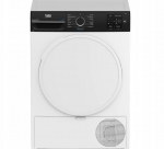 Dryer slim BM3T3823WBW | BM3T3823WBW | 8690842800290