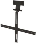 Dten DTEN Bar Tv Mount | DBKTVB800 | 850037503261