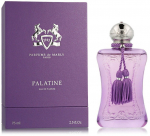 Parfums De Marly Parfums de Marly Palatine EDP 75 ml | S8321573 | 3700578504555