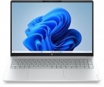 Laptop HP OmniBook 3 / 16'' / Core 9 270H / 24GB / 512GB / Windows 11 Home (LT-STD-I16-HP-070) | 821844691144 | 821844691144