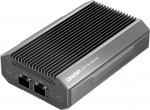 Karta sieciowa Qnap QNAP QNA-UC10G2SF adapter sieciowy USB4 / Thunderbolt 4 10 Gigabit SFP+ x 2 | QNA-UC10G2SF | 4711103086582
