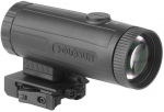 Lornetka PIC Holosun - Powiększalnik 6x Magnifier - Flip & Pica | 45273 | 810047073253