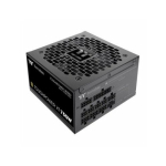 Zasilacz Thermaltake Toughpower XT 750W ATX3.1/GEN5 80+G BK (PS-TPX-0750FNFAGE-1) | PS-TPX-0750FNFAGE-1 | 4711658548061