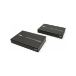 Przełącznik Aten VE813A Extender HDMI Extreme USB Odbiornik i nadajnik 4K | 4719264645112 | 4719264645112